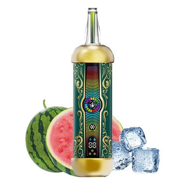 Cigarrillos electrónicos (vaper )!!!! - Img 127668470
