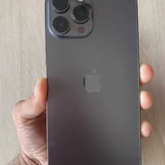iPhone 13 pro max - Img 55829935