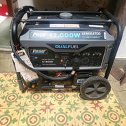 Se vende - Img 55317271