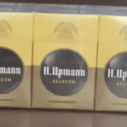 Carton 10 cajas H'upmann con filtro 1300 cups - Img 45564379