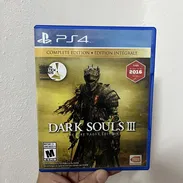 DARK SOULS III DLC - Img 58015476