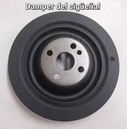 Piezas de Hyundai i10 2007-2010 - Img 49692708