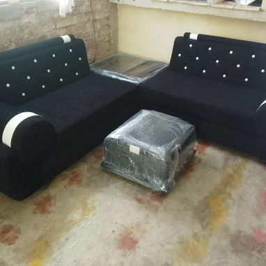 Encuentre los muebles que busca aquí. Solo comuníquese conmigo y será complacido y bien atendido. Garantía y calidad. - Img 122411696