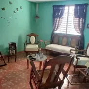 Apartamento en venta - Img 56787836