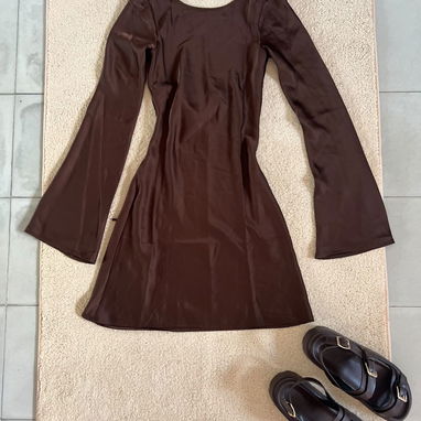 Vestidos varias tallas - 4/10
