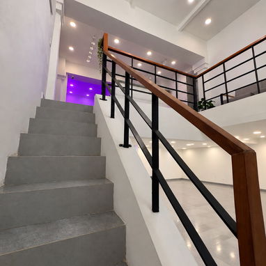 LOCAL COMERCIAL PREMIUM EN CENTRO HABANA - 7/10
