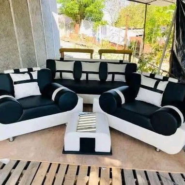 Contamos con todo para amueblar su hogar - Img 120634336