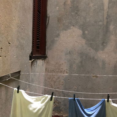 SE VENDE O SE PERMUTA APTO EN C.Habana EN CALLE LEALTAD A UNAS CUADRAS DEL AMEIJEIRAS* - Img 122071139