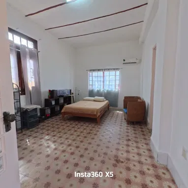 Excelente oferta de apartamento en el vedado. - 3/10