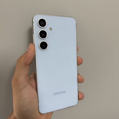 Venta de iPhone gran variedad con su garantía Samsung y Xiaomi nuevos - 8/18