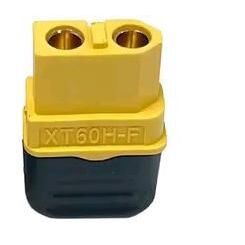 Conectores XT60 - Img 124345006