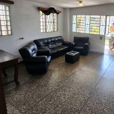 *EN VENTA CASA INDEPENDIENTE EN AVENIDA 25, MARIANAO* - Img 123354605
