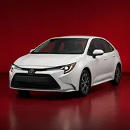 🚗🔥 TOYOTA COROLLA 2025 🔥🚗 - Img 55732190
