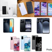 Teléfonos móviles - Img 55502711