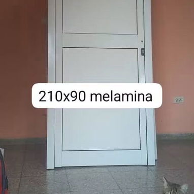 Aluminio - Img 125977369