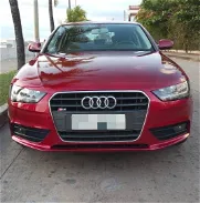 Audi 2012 - Img 45743132