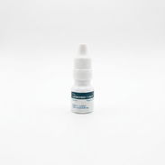 Latanoprost - Img 56995489