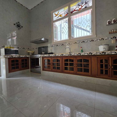 PLAYA, CASA INDEPENDIENTE PROPETARIOS ANTES DE LA REVOLUCIÓN, ÓPTIMO ESTADO,  4 HABITACIONES, 2 BAÑOS, GARAJE - Img 125337443