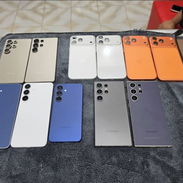 Iphones 15 , Iphone 14 pro max , Iphones 16 pro Disponibles - Img 55747335