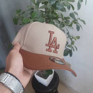 GORRAS NEW ERA - Img 123418697