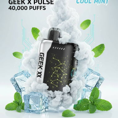 Vape, cigarro electrónico con los mejores precios y sabores del mercado, tenemos mensajeria - 4/4