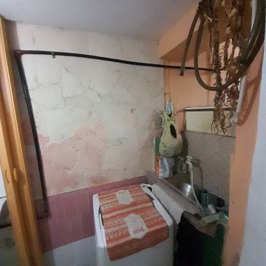 Venta de casa - 10/10