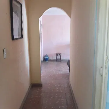 Venta de Apartamento en Marianao. Cerca de La Ceguera. #136 - Img 122245859