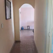 *Apartamento 3er piso* . - Img 55096073