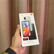 Teléfono Xiaomi Redmi A2 con cargador - 2+2/64 GB - Img 46041712
