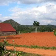 RENTAS, RESERVACIONES DE CASAS, HOTELES, AUTOS Y FIESTAS VARIADAS ¡Descubre Cuba con ENCuba! - Img 49262718