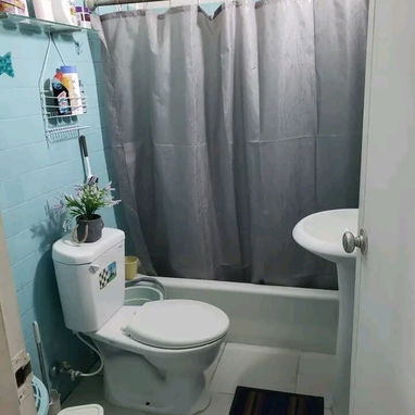 Bello apartamento en Juan Delgado y Lacret - 3/5