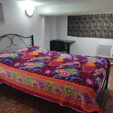 Renta de apartamento en Santo Suárez - Img 123733368