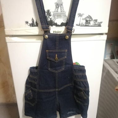 EN VENTA ARTICULOS VARIOS DE ROPA DE MUJER - 4/4