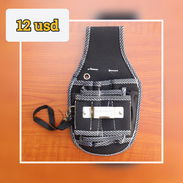 Porta herramientas para usted!! - Img 56838757