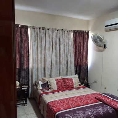 Alquiler de casa en la Habana. Renta de casa en el Vedado.Renta de casa en la Habana 📲 - Img 98913922