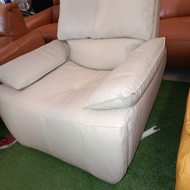 Muebles importados Capitalteck - Img 121906950