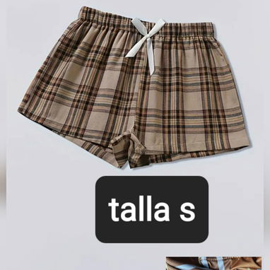 Ropa de mujer para todos los estilos y edades - Img 123244506