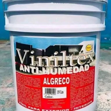 🎨 Pinturas y esmaltes con entrega rápida en La Habana (kinetica) - Img 122049150