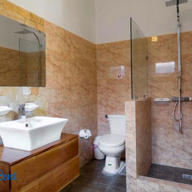 Renta / Alquiler de Villa Lia Santa Fe - Img 120384778