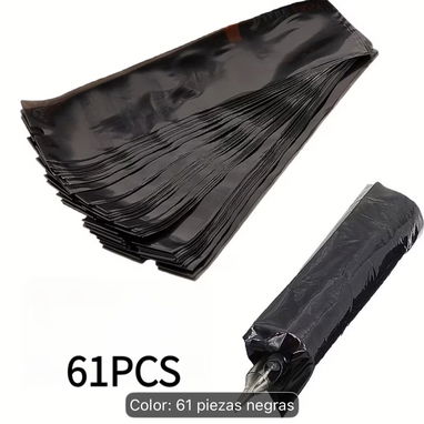 Materiales para tatuar - Img 125471595
