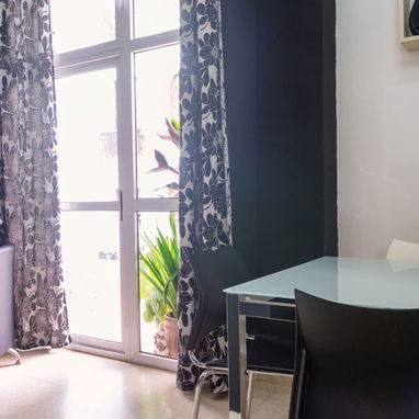 Alquiler de apartamento en Centro habana - Img 113883749