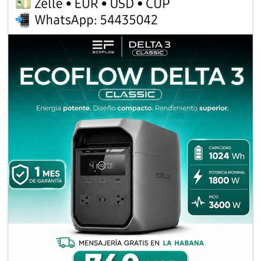 Ecoflou y kits - Img 125358894