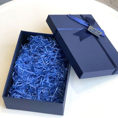 Regalos Inolvidables Para Papá - Detalles Personalizados (Kinetica) - Img 123225602