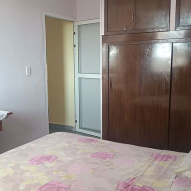 Renta de apartamento - Img 121639238