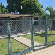 《SE VENDE CASA🏡》EN CAPRI (ARROYO NARANJO) - Img 57382076