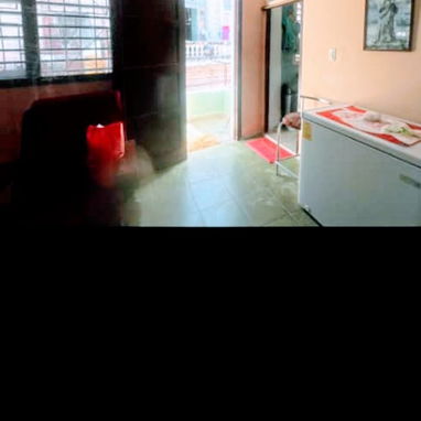 Venta - Img 122938126