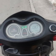 Moto eléctrica - Img 55814398