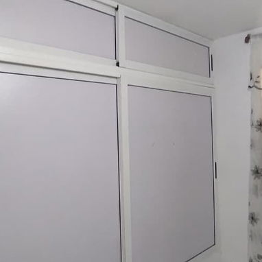 Se vende apto en la Comunidad Granma - Img 123338355