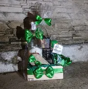 Regalos para hombres - Img 50109189