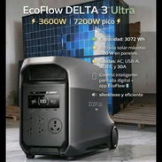 Delta 3 ultra‼️‼️‼️ - Img 57009683